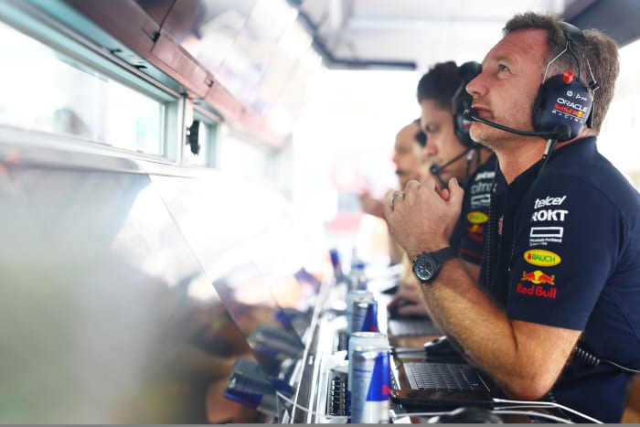 Christian Horner Red Bull (4)